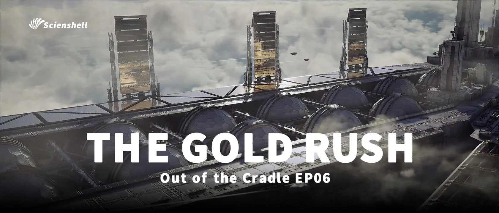 Film artwork for The Gold Rush