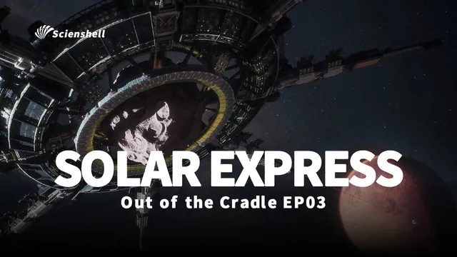 How to Transit Within the Solar System